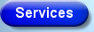 mw_systems001016.jpg