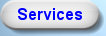 mw_systems004027.jpg