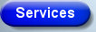 mw_systems011004.jpg